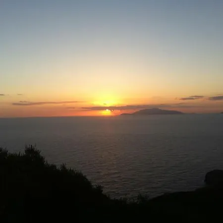 Daire La Cisterna, Not Only Landscape *