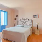 La Cisterna, Not Only Landscape Appartement