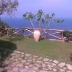 La Cisterna, Not Only Landscape Appartement Anacapri (Isola di Capri)
