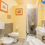 Appartement La Cisterna, Not Only Landscape