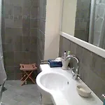 La Cisterna, Not Only Landscape Appartement